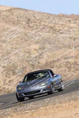 media/Nov-05-2022-Touge2Track (Sat) [[b5d99ed362]]/3-Beginner/session 3 turn 9/